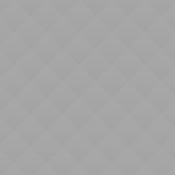 The Ultimate Guide to New York’s Favorite Food