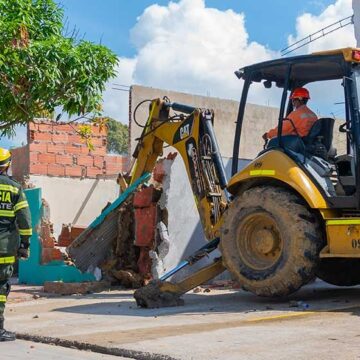 Lucha contra narco y microtráfico, deber moral: Duque