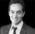 Sobre el “Cero Petróleo” de Petro