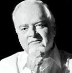 Políticos y pañales