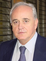 Petro desbocado, oposición anestesiada