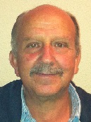 Rechazar el totalitarismo