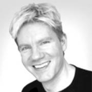 Nuevo informe sobre el clima no respalda el relato apocalíptico