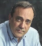 La rendición de Afganistán