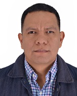 Desempleo y salud mental