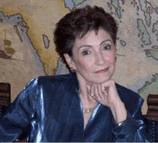 El Solo Nombre De Esa Comisión ¡ofende!