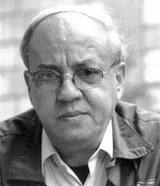 Comisión de la no verdad