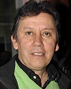 Nuevo Liberalismo, viejo oportunismo