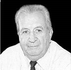 Un líder dificil de igualar