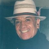 De “proletarios” a propietarios