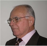 Diagnóstico equivocado