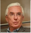 Falacias de Petro sobre carbón y petróleo