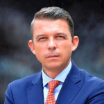 De la “fiesta de Quijano” a la “fiesta de los Comunes”