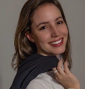 El sesgo de Lucía González y del acuerdo de paz con las FARC