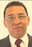 El nuevo diezmo sobre la riqueza