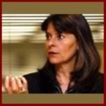 Infraestructura para la competitividad