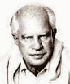 ¡Muéstrele el Acuerdo de Escazú!