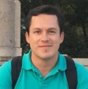 Decirle la verdad a la Comisión de la Verdad, amnistía y negociar lo negociado