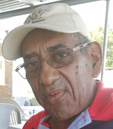 El alcance de la integración de ISA S.A. al Grupo Ecopetrol.