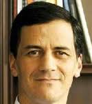 08 de marzo, el primer paso