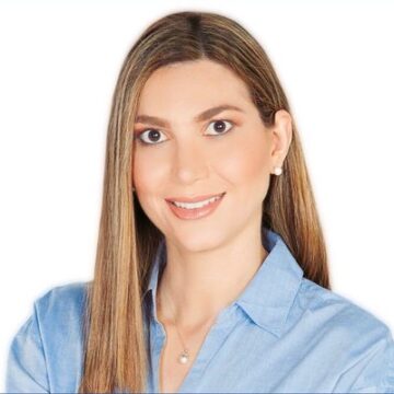 Emprendimiento entre desafíos