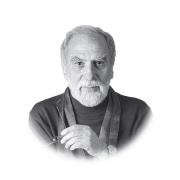 Muchas preguntas y una sola conclusión