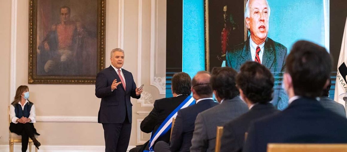 Más signos de recuperación económica