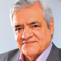 No es vandalismo, es una marcha