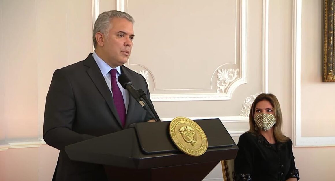 Ley de Inversión Social generará más de 1 millón de empleos