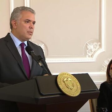 Ley de Inversión Social generará más de 1 millón de empleos