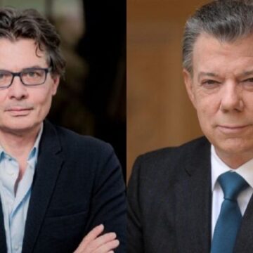 Alejandro Gaviria: ¿independiente?