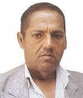 El país de ensueño que vive en la nada