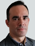 Los delirios de Petro