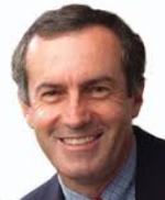 Al dictador de Nicaragua se le puede acabar la suerte