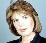 Con pies de plomo ante el peligro Yihadista