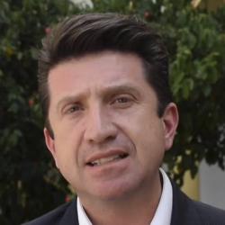 El Gobierno ha impedido que el narcotráfico destruya la sociedad