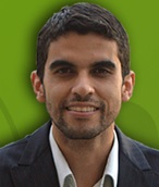 De Abimael Guzmán a Timochenko