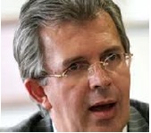 La amnistía o la tregua máxima