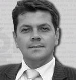 El clientelismo y el retroceso histórico de Bogotá