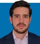 Desigualdad ‘calva’