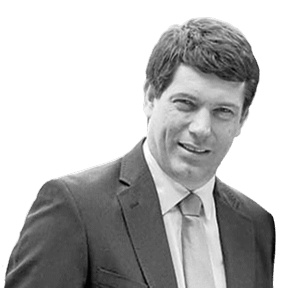 El Calígula hidroeléctrico