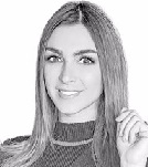 Del cinismo y otras desfachateces