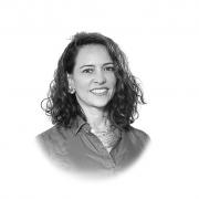 Una asignatura aprobada por este gobierno