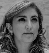 Insistiremos en la cadena perpetua para violadores y asesinos de niños en Colombia