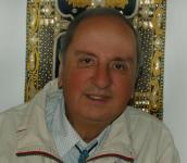 Por ahí no es contralor