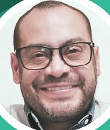 Colombia tiene futuro… gracias a los logros que deja Duque