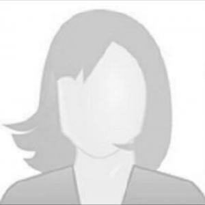 Jóvenes de la “Primera línea”: Kamikazes del socialismo