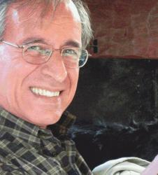 A dos meses del 11J en Cuba