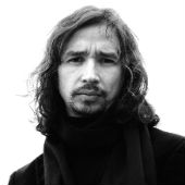 El alcalde ‘spam’ y su animador de propaganda