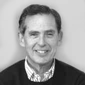 Hidroituango: ¿una crisis adicional?